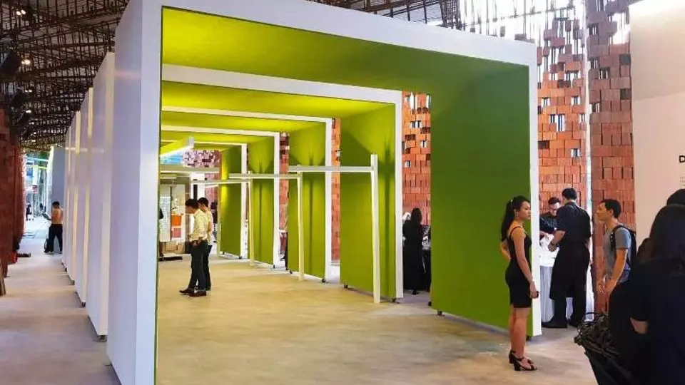news_archifest_pavilion_10.jpg