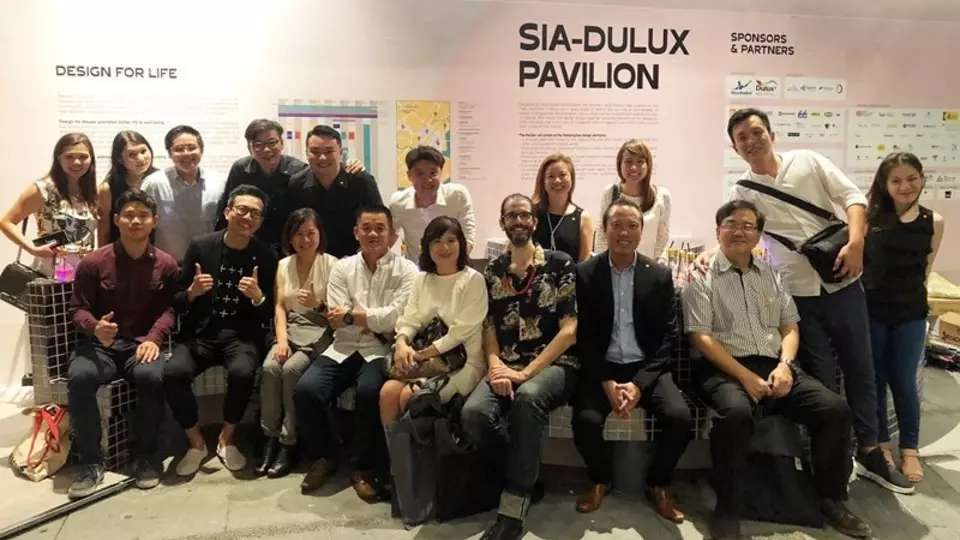 news_archifest_pavilion_13.jpg 