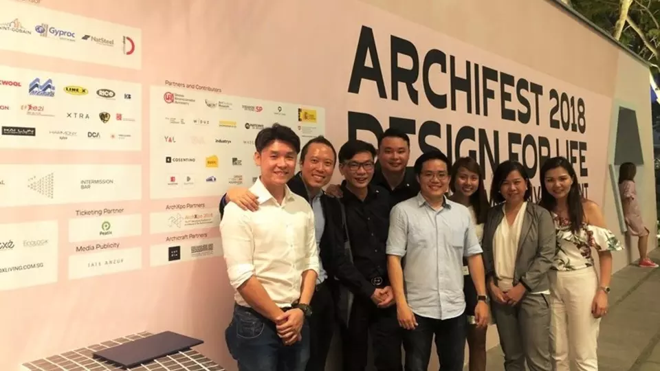 news_archifest_pavilion_15.jpg