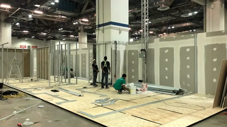 news_archxpo_smart_pavilion_01.jpg