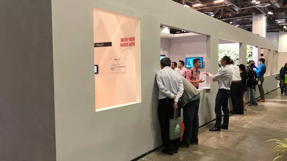 news_archxpo_smart_pavilion_03.jpg