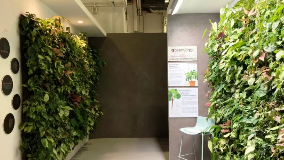 news_archxpo_smart_pavilion_04.jpg