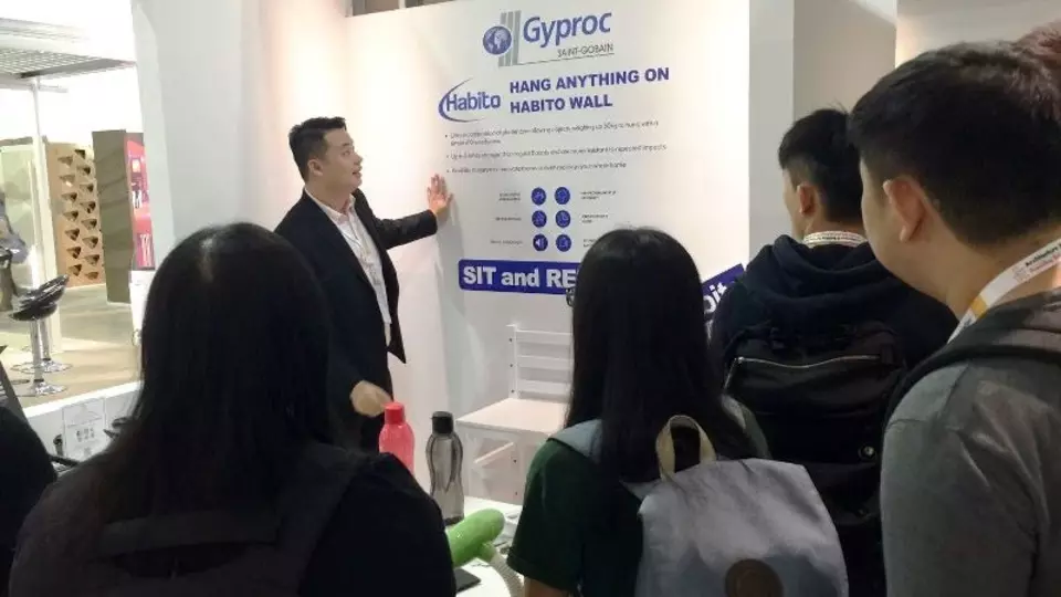 news_archxpo_smart_pavilion_05.jpg