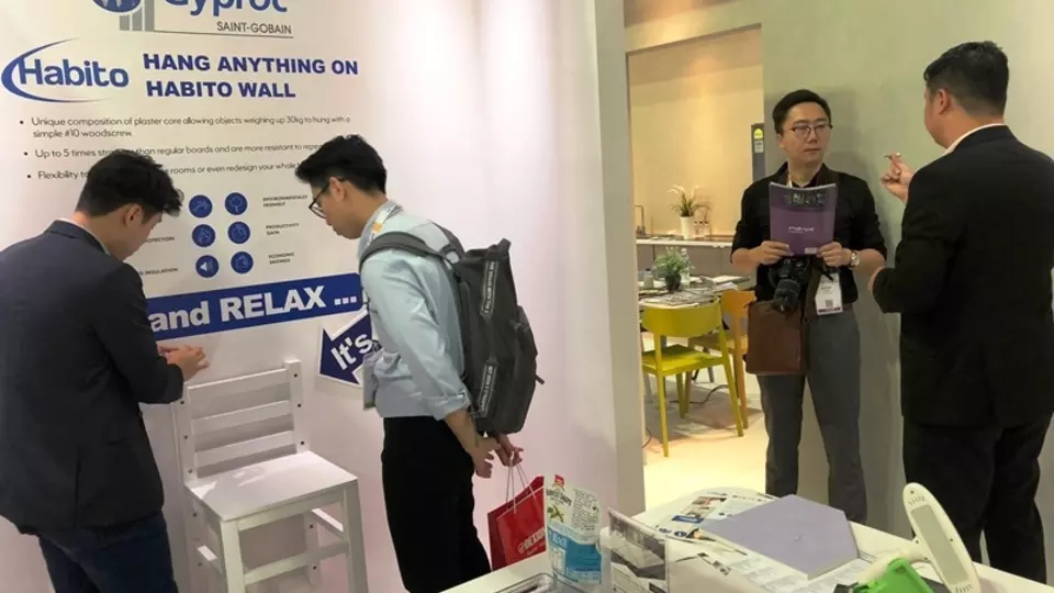 news_archxpo_smart_pavilion_06.jpg