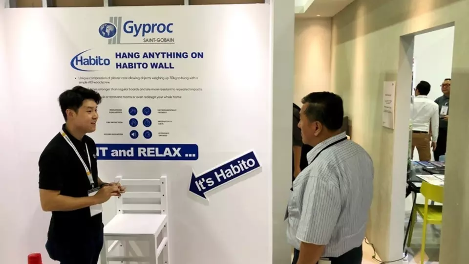 news_archxpo_smart_pavilion_07.jpg