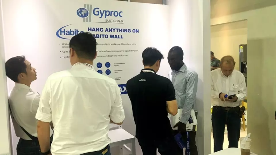 news_archxpo_smart_pavilion_08.jpg