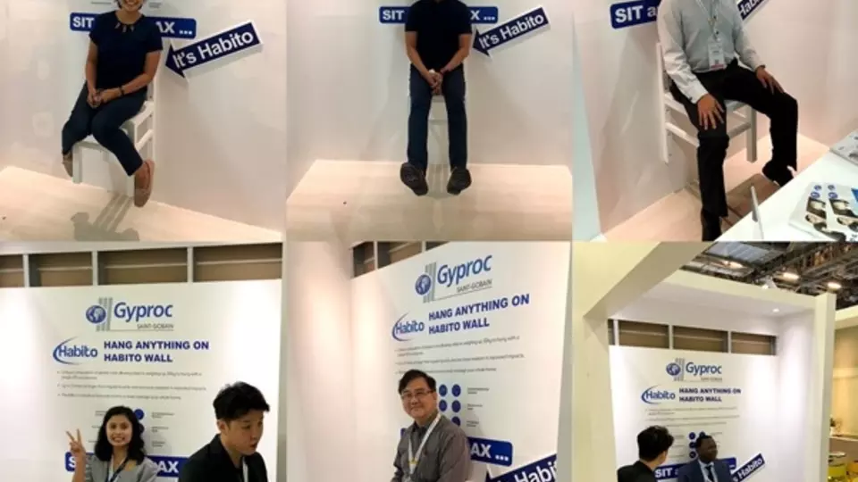 news_archxpo_smart_pavilion_09.jpg