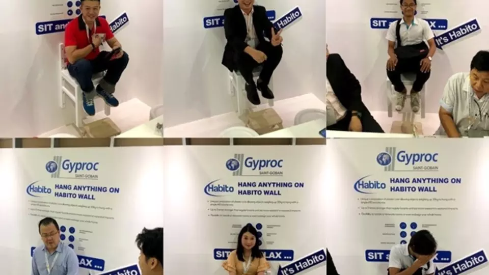 news_archxpo_smart_pavilion_10.jpg