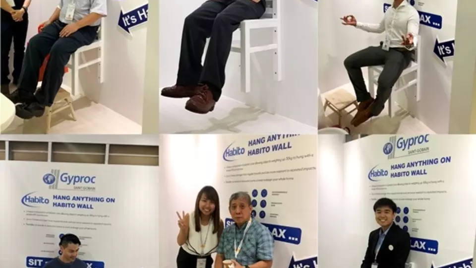 news_archxpo_smart_pavilion_12.jpg
