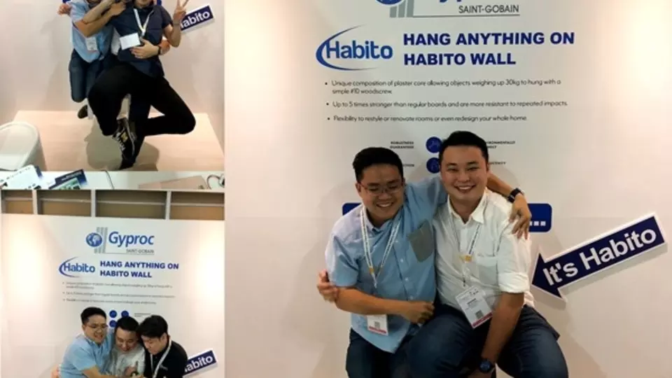 news_archxpo_smart_pavilion_13.jpg