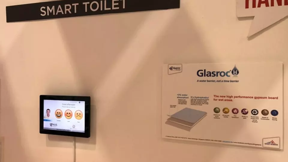 news_archxpo_smart_pavilion_14.jpg