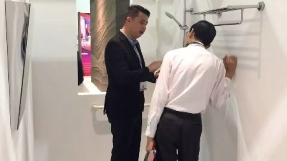 news_archxpo_smart_pavilion_15.jpg