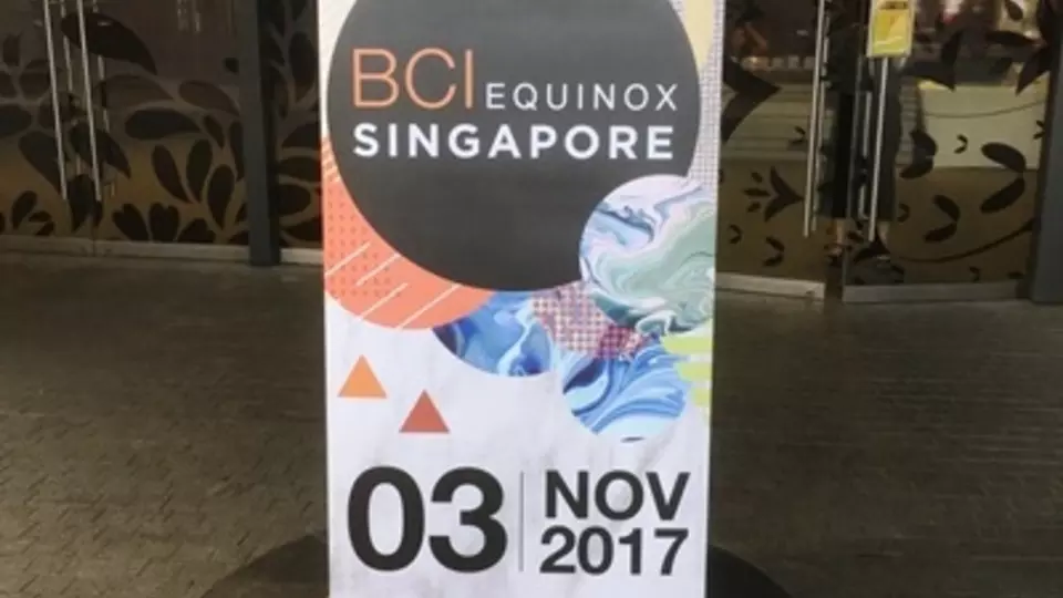 news_bci_equinox_01.jpg