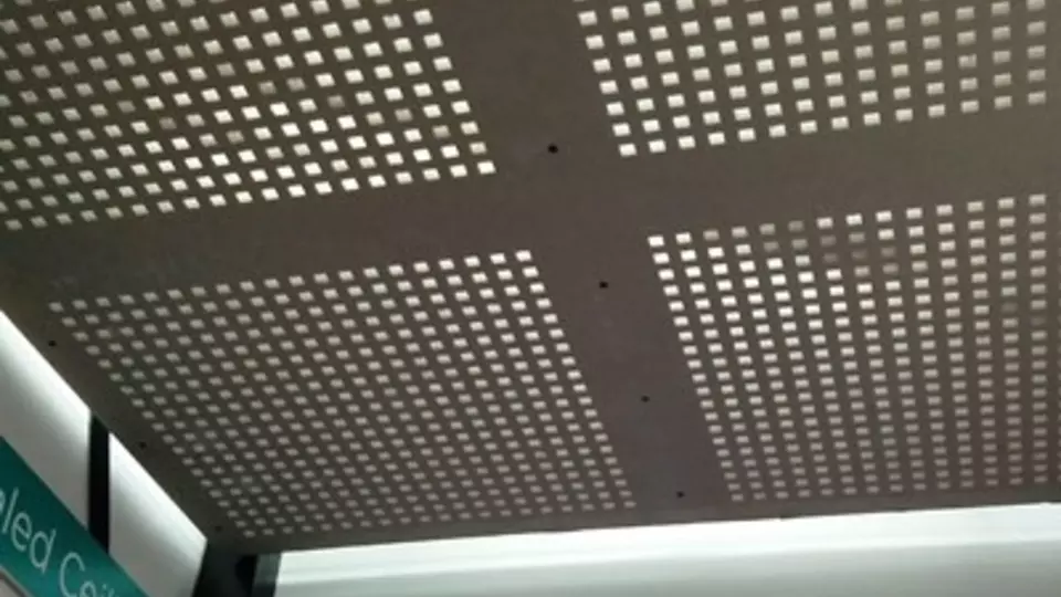 news_bci_equinox_05.jpeg