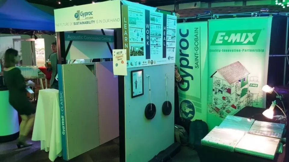 news_bci_equinox_06.jpg