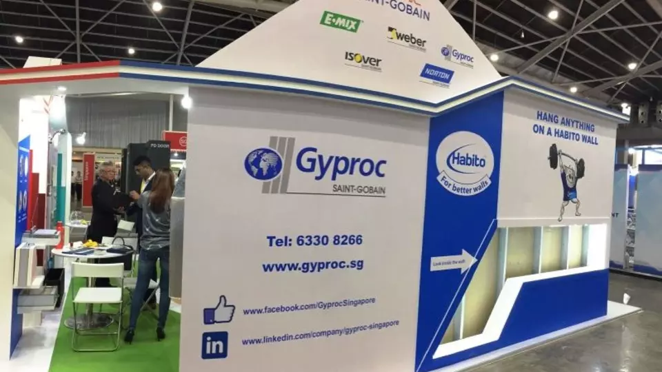 news_buildtechasia_2018_02.jpg