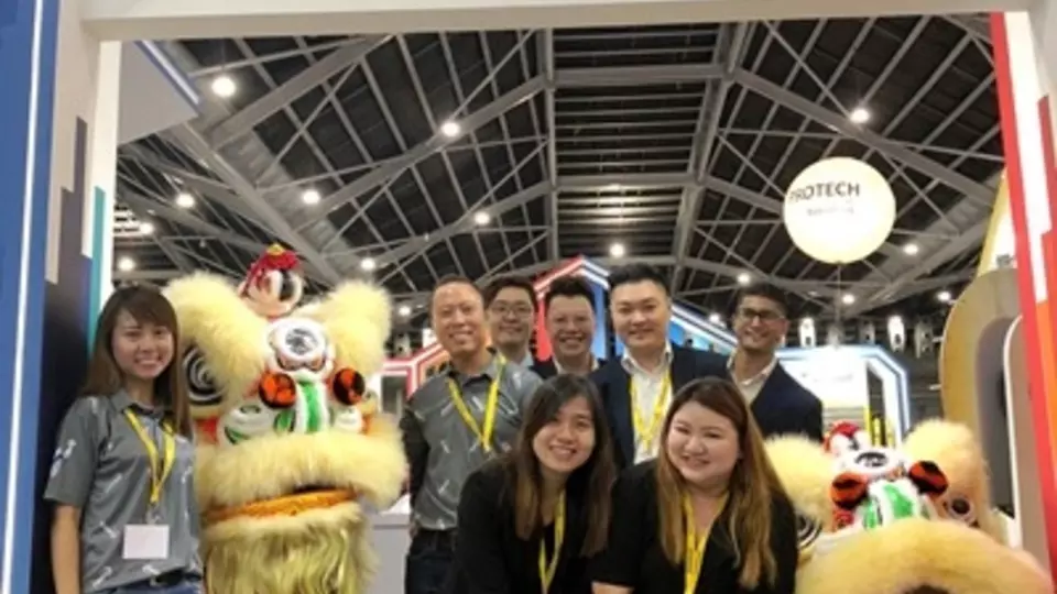 news_buildtechasia_2018_04.jpg