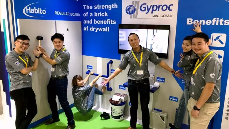 news_buildtechasia_2018_05.jpg