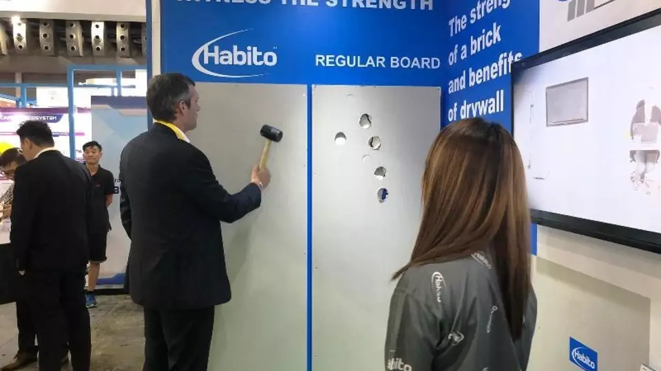 news_buildtechasia_2018_06.jpg