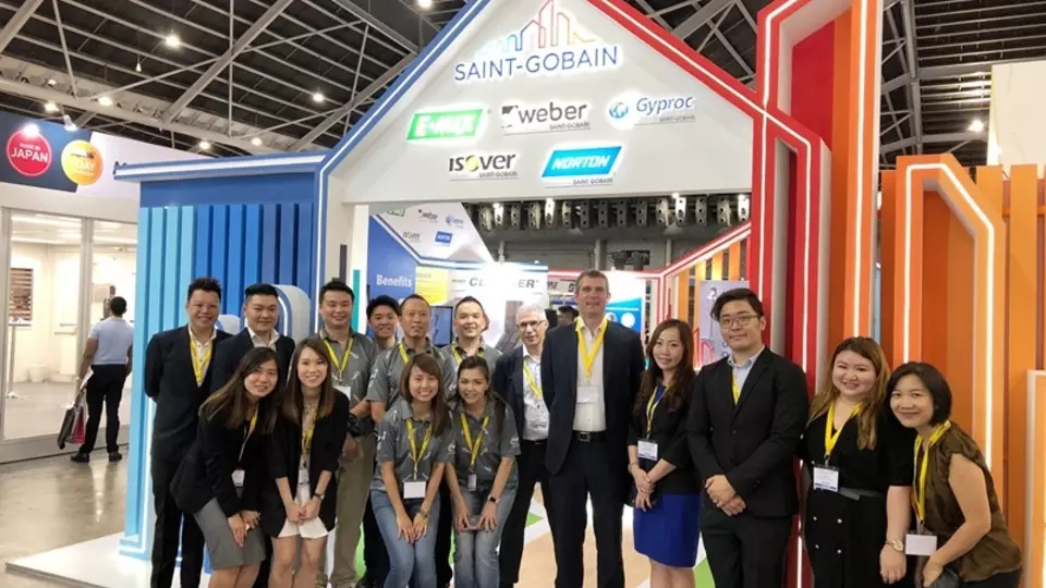 news_buildtechasia_2018_07.jpg