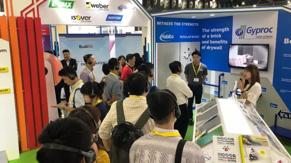news_buildtechasia_2018_08.jpg