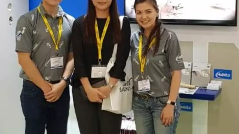 news_buildtechasia_2018_10.jpg