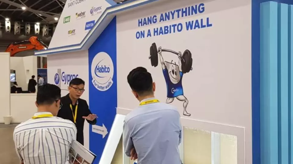 news_buildtechasia_2018_11.jpg