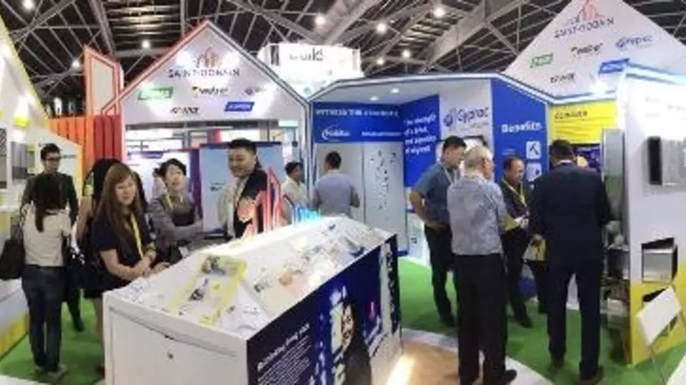 news_buildtechasia_2018_12.jpg
