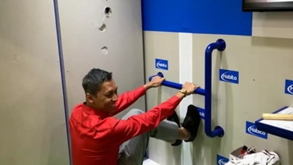 news_buildtechasia_2018_13.jpg