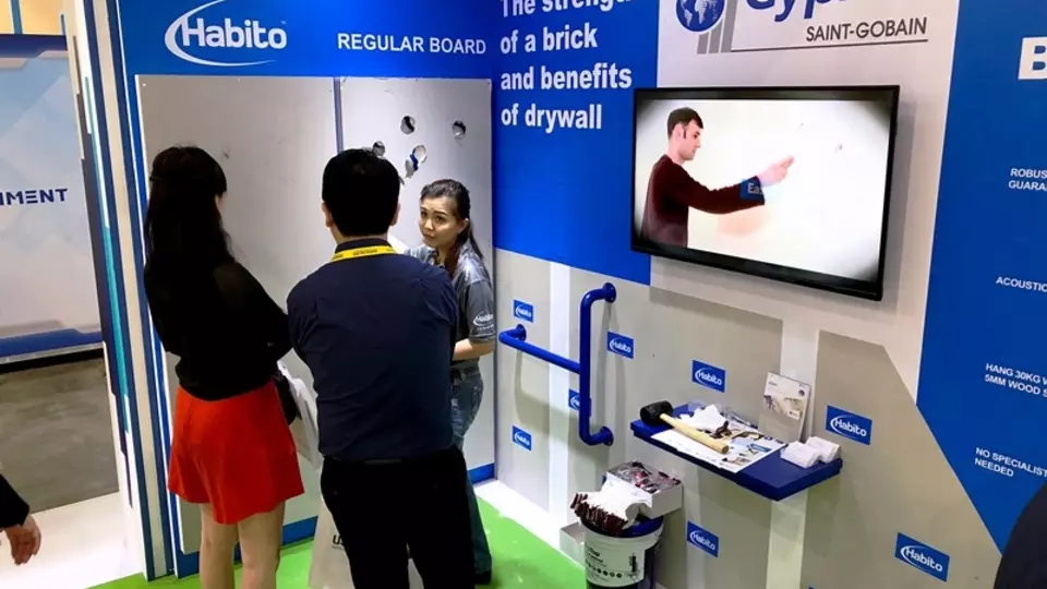 news_buildtechasia_2018_15.jpg