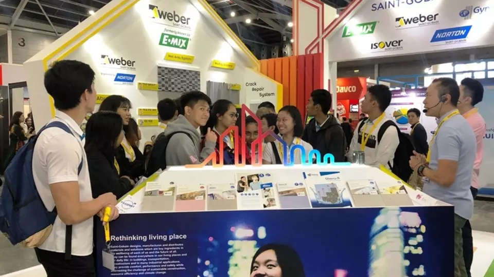 news_buildtechasia_2018_16.jpg