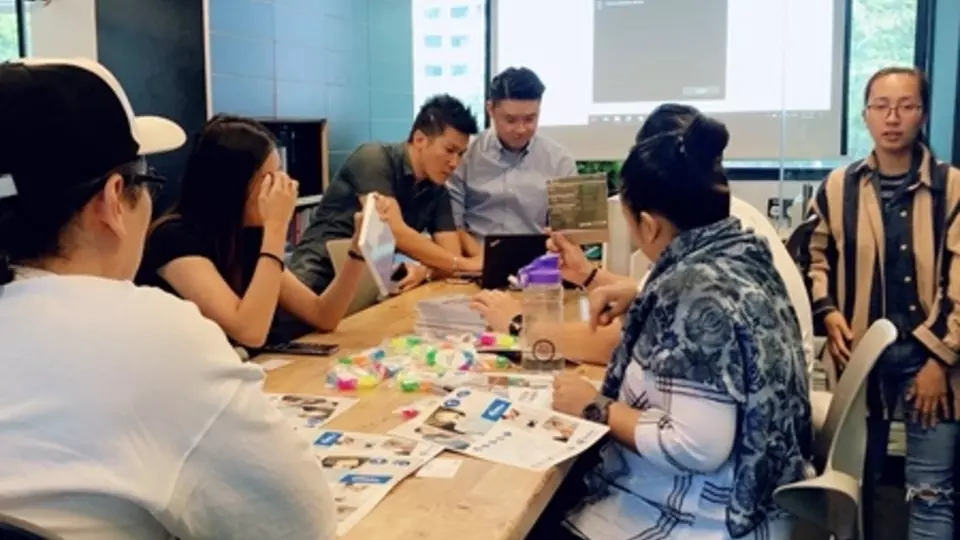 news_id_seminar_01.jpg