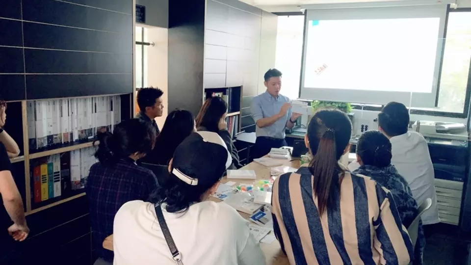 news_id_seminar_02.jpg