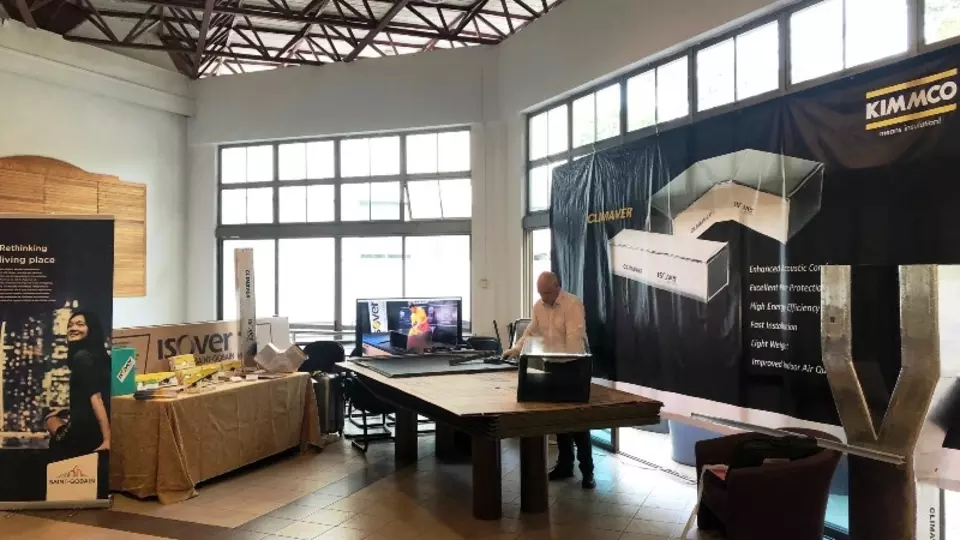 news_isover_seminar_02.jpg