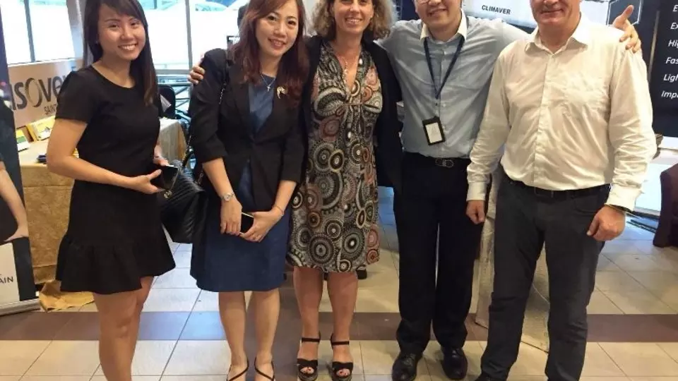 news_isover_seminar_03.jpg