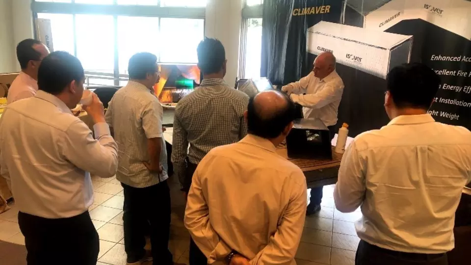 news_isover_seminar_05.jpg