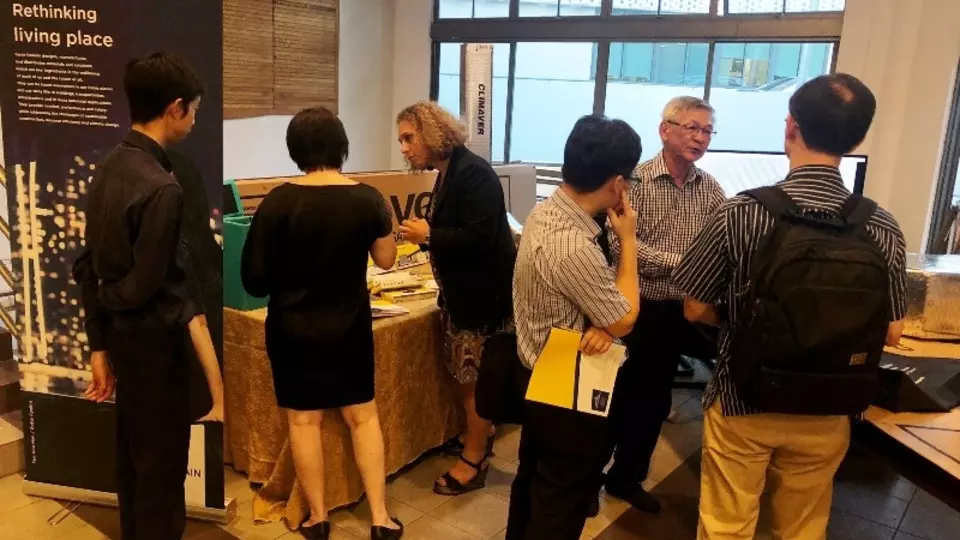 news_isover_seminar_07.jpg