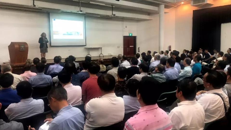 news_isover_seminar_08.jpg