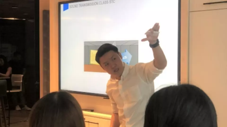 news_knowledgesharing_mmoser_03.jpg