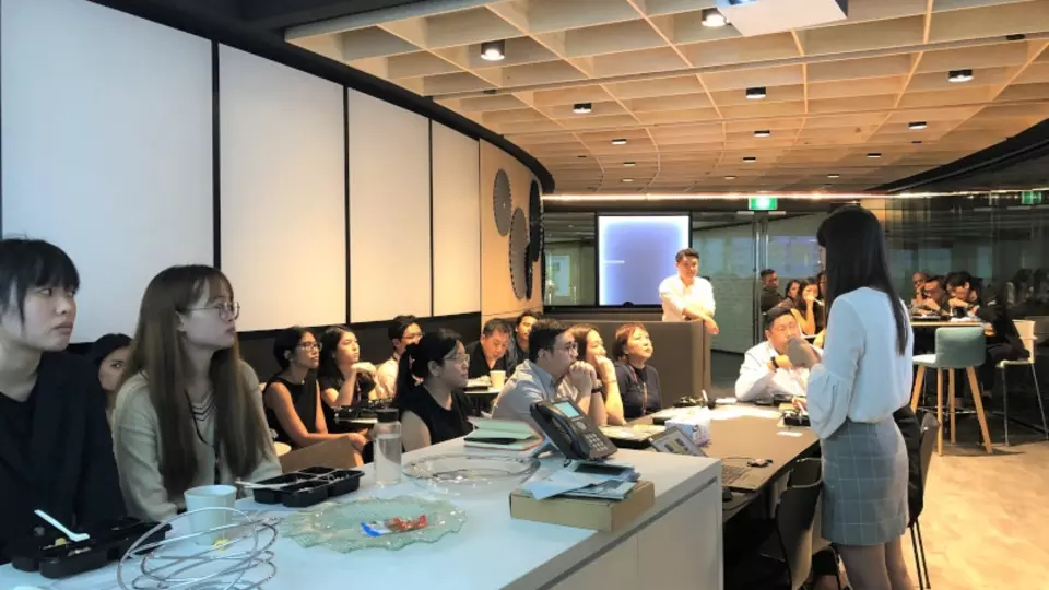 news_knowledgesharing_mmoser_05.jpg