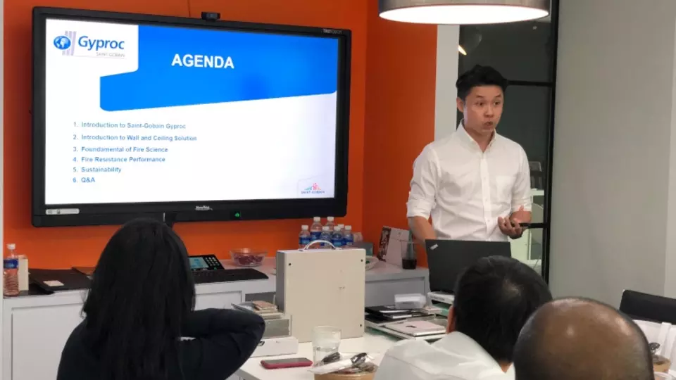 news_knowledgesharing_scottbrownrigg_03.jpg