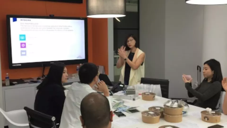 news_knowledgesharing_scottbrownrigg_09.jpg