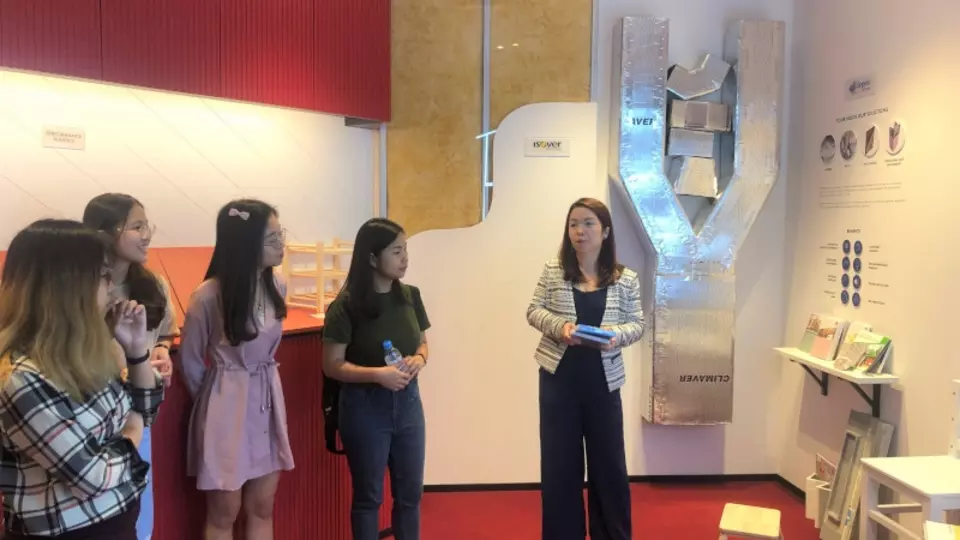 news_kyoob_architects_visit_sensorialab_04.jpg