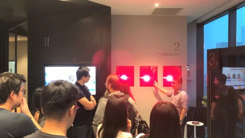 news_kyoob_architects_visit_sensorialab_05.jpg