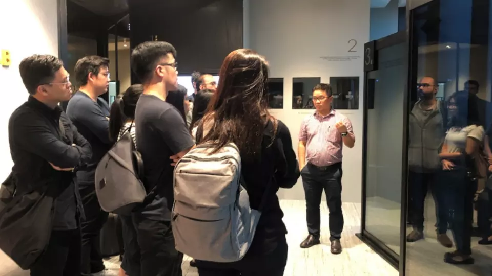 news_kyoob_architects_visit_sensorialab_06.jpg
