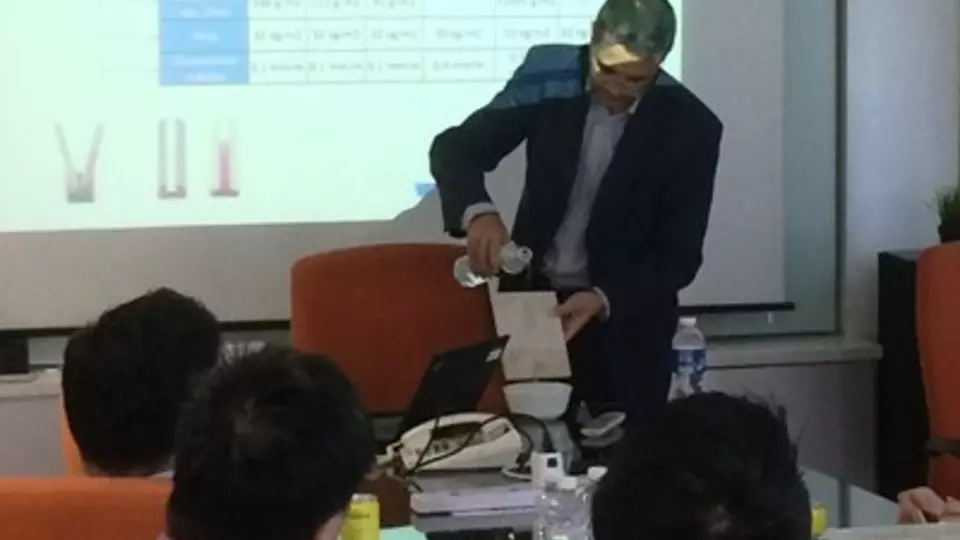 news_lunchbox_ciap_02.jpg