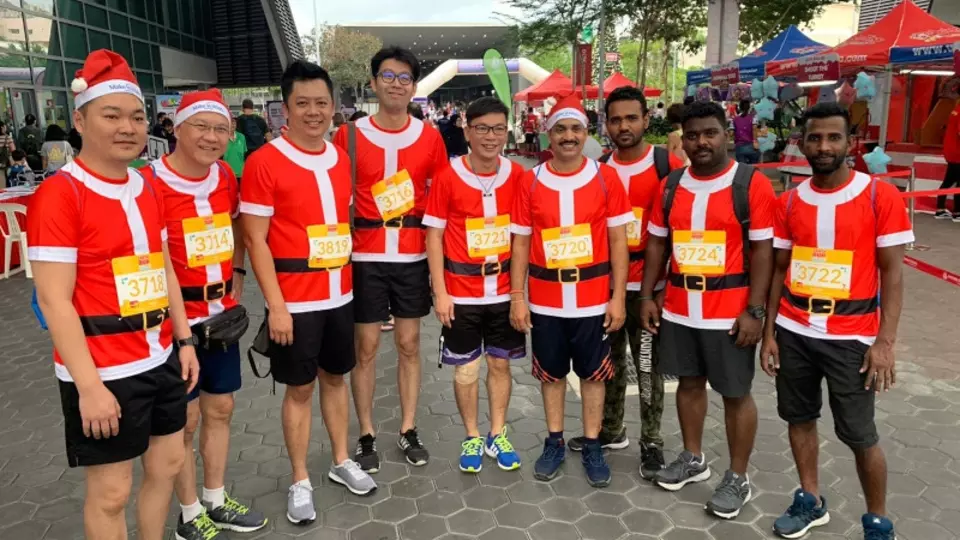 news_santa_run_for_wishes_01.jpg