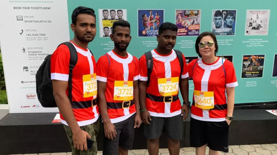 news_santa_run_for_wishes_02.jpg