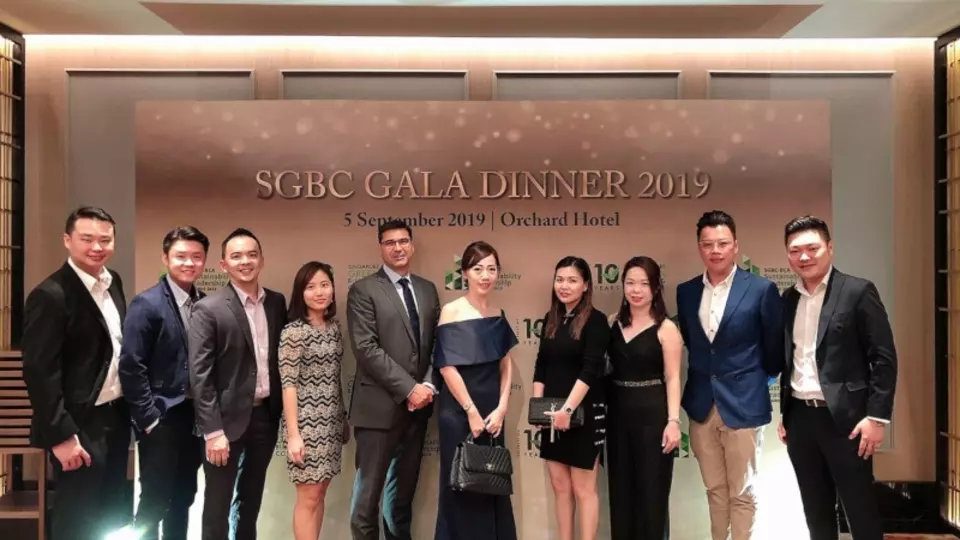 news_sgbc_gala_dinner_01.jpg