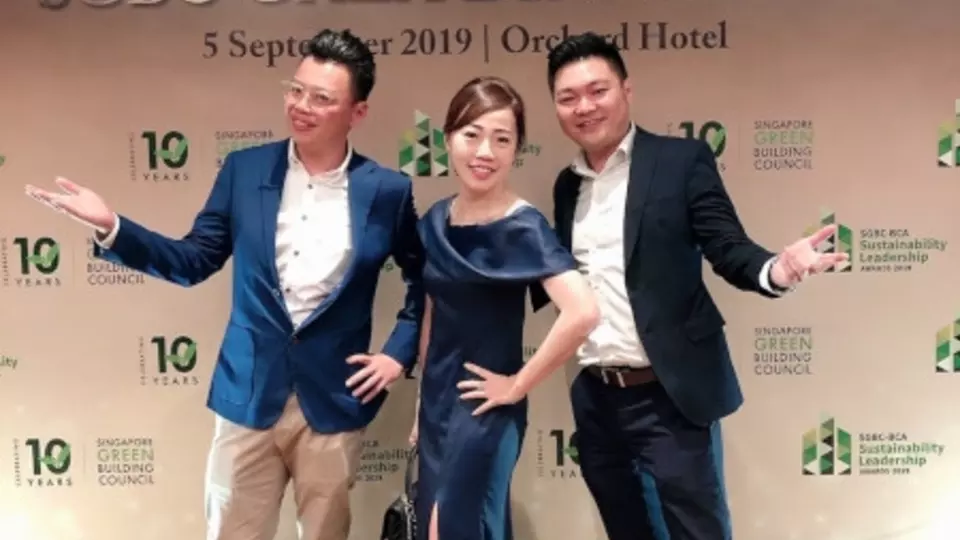 news_sgbc_gala_dinner_02.jpg